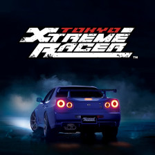 Анонсы на State of Play — DLC для Elden Ring: Nightreign и не только