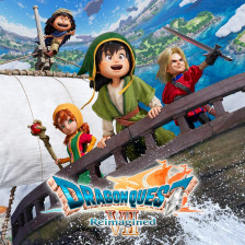 Анонсы на State of Play — DLC для Elden Ring: Nightreign и не только