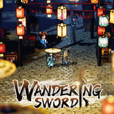 Анонсы на State of Play — DLC для Elden Ring: Nightreign и не только