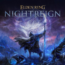 Анонсы на State of Play — DLC для Elden Ring: Nightreign и не только