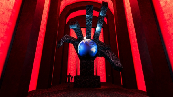 Арт-директор Deus Ex резко раскритиковал ремастер: «Блин, какого хрена! Нет. Этого не должно было случиться» Арт-директор Deus Ex резко раскритиковал ремастер: «Блин, какого хрена! Нет. Этого не должно было случиться»