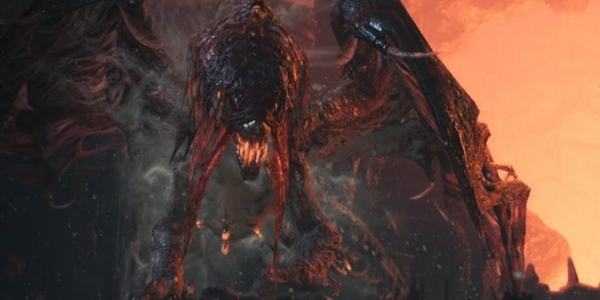 Чудища из Monster Hunter: World по знаку зодиака