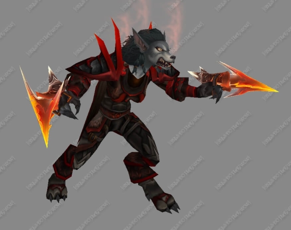 Самая шикарная броня World of Warcraft Самая шикарная броня World of Warcraft