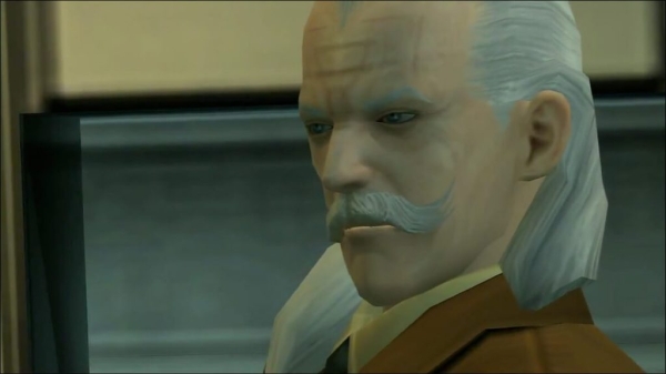 Лучшие цитаты Револьвера Оцелота Лучшие цитаты Револьвера Оцелота