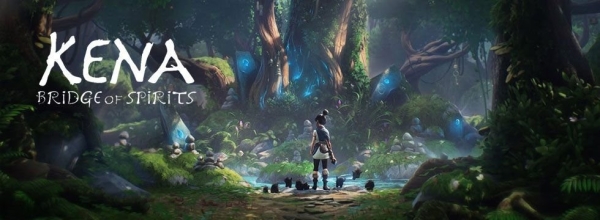 как стать мастером в kena: bridge of spirits — секреты и советы как стать мастером в kena: bridge of spirits — секреты и советы