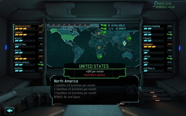 Лучшие моды для XCOM: Enemy Unknown