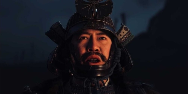 Какой клан из Ghost Of Tsushima подойдет вам по знаку зодиака Какой клан из Ghost Of Tsushima подойдет вам по знаку зодиака