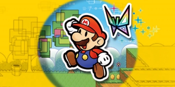 Лучшие платформеры с элементами RPG