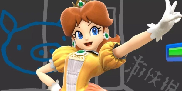 Какие знаки зодиака подошли бы персонажам Super Mario Какие знаки зодиака подошли бы персонажам Super Mario