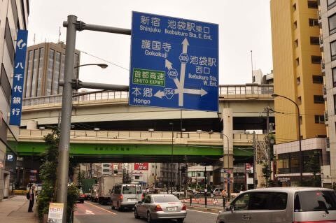 Костюм создать легко, в отличии от реквезита… Костюм создать легко, в отличии от реквезита…