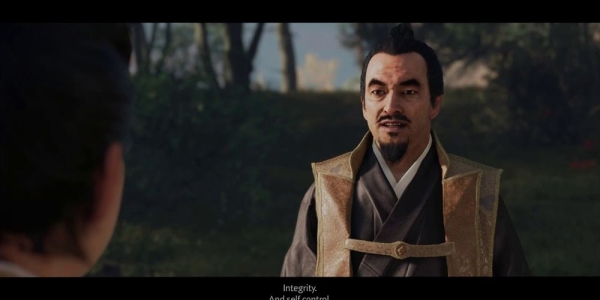 Какой клан из Ghost Of Tsushima подойдет вам по знаку зодиака Какой клан из Ghost Of Tsushima подойдет вам по знаку зодиака