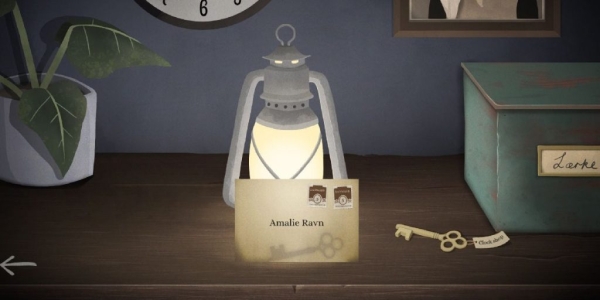 Лучшие кооп игры для любителей головоломок