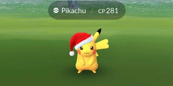 Лучшие игры, использующие движок Unity Лучшие игры, использующие движок Unity