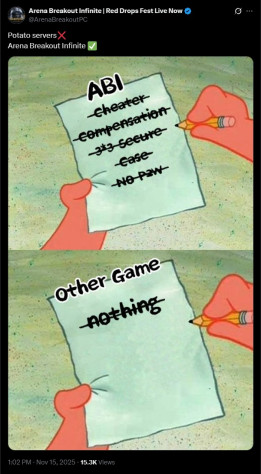 Escape From Tarkov наконец-то добралась до релиза — кажется, всё плохо