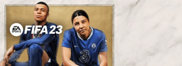 fifa 23: откройте новые горизонты игры с секретами ultimate team fifa 23: откройте новые горизонты игры с секретами ultimate team