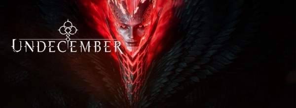 Undecember: откройте секреты идеального билда и геймерского опыта