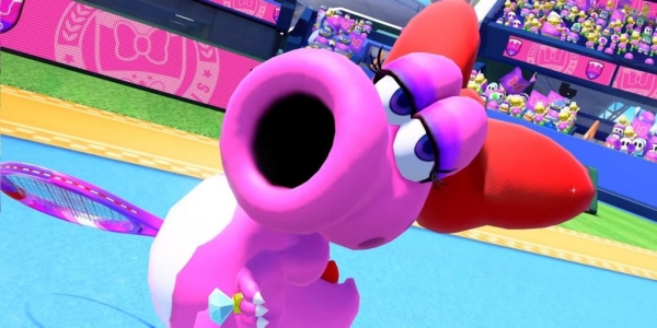 Какие знаки зодиака подошли бы персонажам Super Mario Какие знаки зодиака подошли бы персонажам Super Mario