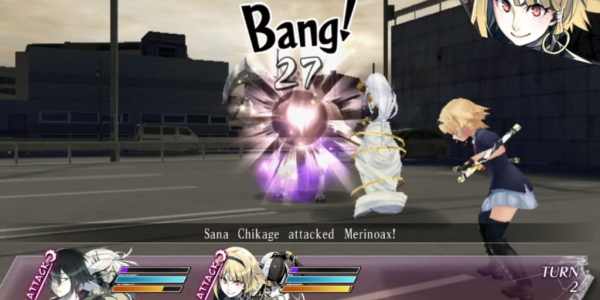 Лучшие dungeon crawlers от первого лица Лучшие dungeon crawlers от первого лица