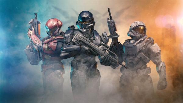 Halo Infinite — всё: студия завершает поддержку и переходит к новым проектам Halo Infinite — всё: студия завершает поддержку и переходит к новым проектам