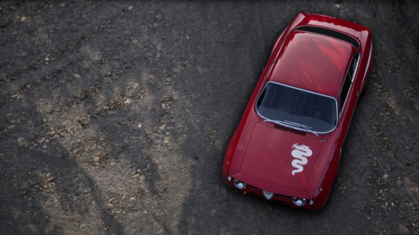 «Мужики, это надо брать» — геймерам в Steam понравилась Assetto Corsa Rally «Мужики, это надо брать» — геймерам в Steam понравилась Assetto Corsa Rally