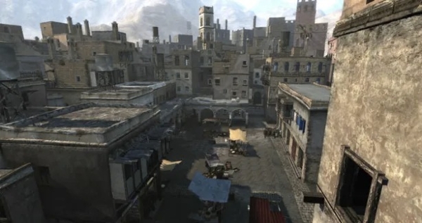 Сооснователь Rockstar рассказал, почему студия отменила шпионский экшен Agent Сооснователь Rockstar рассказал, почему студия отменила шпионский экшен Agent