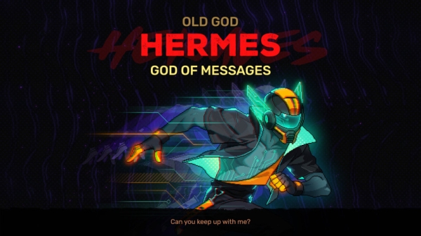 В рогалик Neon Abyss 2 добавили новых боссов, агента и не только