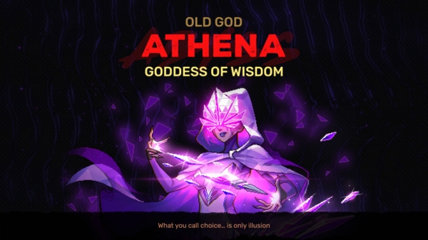 В рогалик Neon Abyss 2 добавили новых боссов, агента и не только