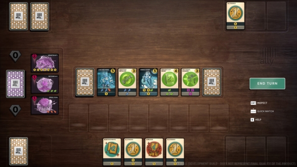 В The Alters тестируют расслабляющий уровень сложности, новые автосейвы и фоторежим В The Alters тестируют расслабляющий уровень сложности, новые автосейвы и фоторежим