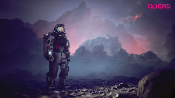 В The Alters тестируют расслабляющий уровень сложности, новые автосейвы и фоторежим В The Alters тестируют расслабляющий уровень сложности, новые автосейвы и фоторежим