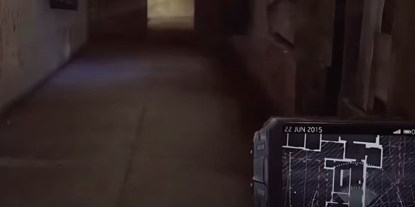 Лучшие психологические триллеры