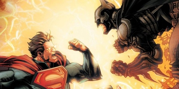 Лучшие игровые комиксы