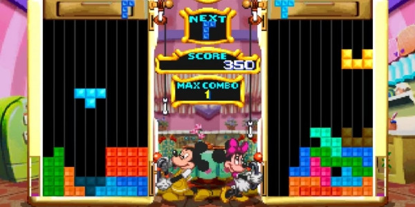 15 лучших игр про Микки Мауса