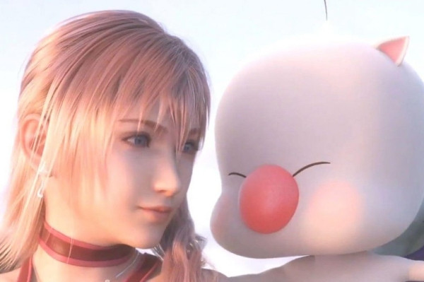 Final Fantasy: кто лучший персонаж каждой части?