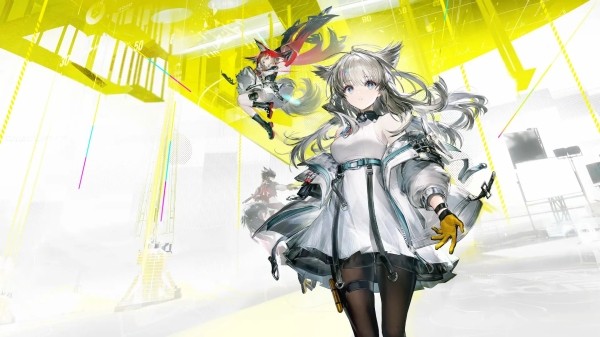 Arknights: Endfield прощается &mdash; успейте испытать всё