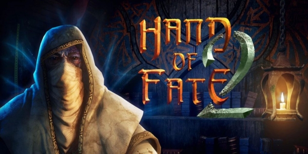 10 лучших карточных рогаликов 10 лучших карточных рогаликов