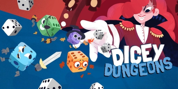 10 лучших карточных рогаликов 10 лучших карточных рогаликов