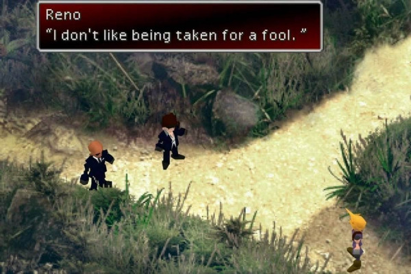 Final Fantasy: кто лучший персонаж каждой части?