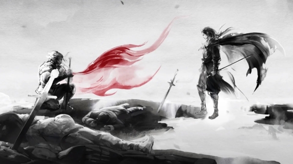 Декабрь 2025: грандиозные обновления в Where Winds Meet