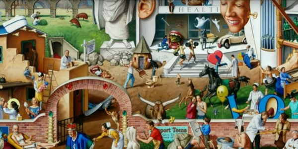 Лучшие бесплатные игры с поисками предметов Лучшие бесплатные игры с поисками предметов