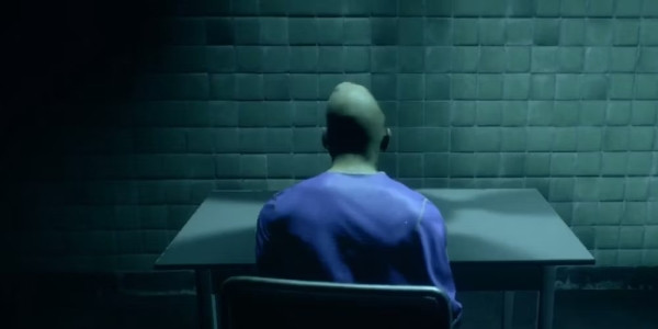 Лучшие психологические триллеры