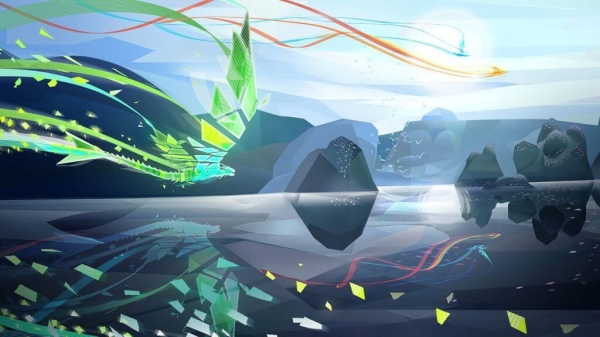 10 игр, на которые приятней смотреть, чем играть в них