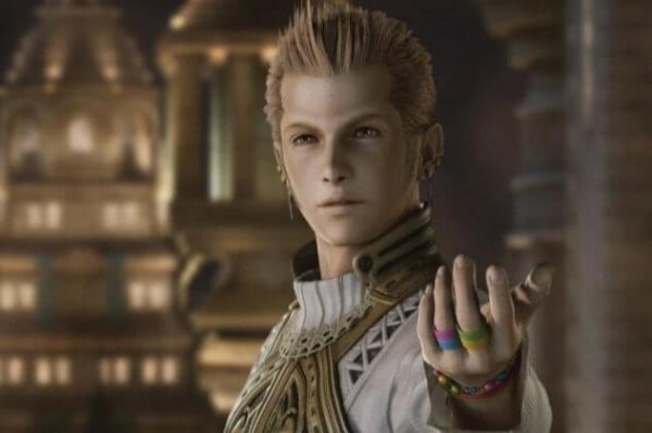 Final Fantasy: кто лучший персонаж каждой части?