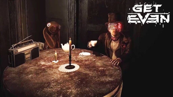 10 игр, на которые приятней смотреть, чем играть в них