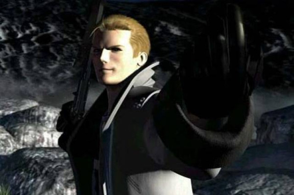 Final Fantasy: кто лучший персонаж каждой части?