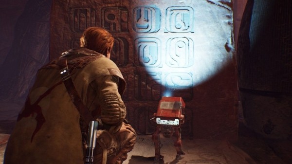 Лучшие приключенческие боевики