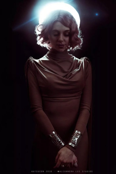 Время, чтобы показать немного Адмирала Холдо Время, чтобы показать немного Адмирала Холдо