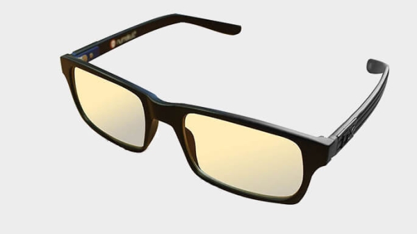 Лучшие подарки для фанатов PlayStation