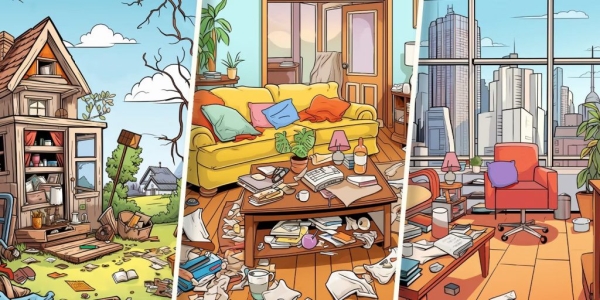 Лучшие бесплатные игры с поисками предметов Лучшие бесплатные игры с поисками предметов