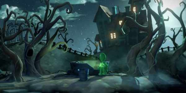 15 лучших хорроров для детей 15 лучших хорроров для детей