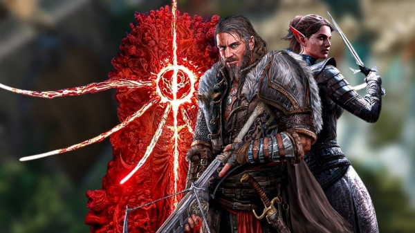 Что скрывает Larian? Новые тайны Divinity: Original Sin Что скрывает Larian? Новые тайны Divinity: Original Sin